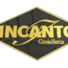 Gioielleria Incanto