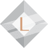 Gioielleria Lombardi