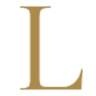 Longini Parma