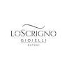 Gioielleria Lo Scrigno