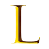 Gioielleria Lucchese