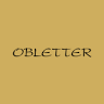 La Gioielleria Obletter