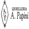 Gioielleria Papini Angiolo Di Papini Ilaria