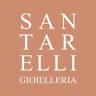 Gioielleria Santarelli