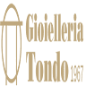 Tondo Gioielleria