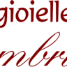 Gioielleria Umbrino