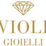 Gioielleria Violi Fabrizio