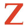 Gioielleria Zaccaria Sigfrido