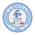 GIOIELLI DIFINO MOTTOLA