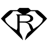 Gioielleria Ricciardi