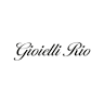 Gioielli Rio Di Lucia Martone