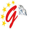 Compro Oro & Preziosi Gioiellissimi Srl