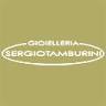 Gioielleria Sergio Tamburini