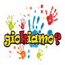 Giokiamo? Negozio di Giocattoli