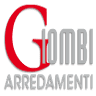 Giombi Arredamenti S.R.L.