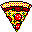 Gionino's Pizzeria