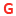 Giordani Elettrodomestici