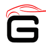 Giordano Motors