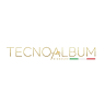 Tecnoalbum Giordano