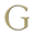 Giordini