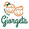 Escola Infantil Giorgeta