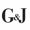 Giorgia E Johns