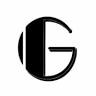 Giorgini Home