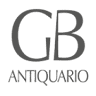 Giorgio Baratti Antiquario