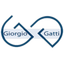Gatti Giorgio s.r.l.