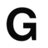 Giorgio Giochi