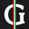 Giorgio's Ristorante & Bar