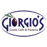 Giorgio's Greek Cafe