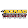 IQOS PARTNER - Tabaccheria Cingolani Giorgio, Loreto