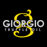 Giorgio Truffle Shop