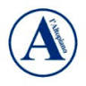 Il Giornale Dell'Altopiano
