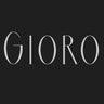 GIORO Schmuck & Trauringe