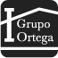 Grupo Inmobiliario Ortega