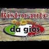 Ristorante Da Gios mit Lieferservice