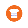 Gio´s kidzstore