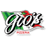 Gio's Pizzeria Inc.