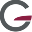 Giottiline