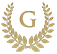 Giovanini Funeral Home