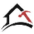 Giovanni & Sons Construction