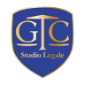 Studio Legale Avv. Giovanni Caviglia