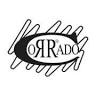 Corrado Shop SRL