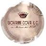 G. Cova & C.