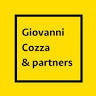 GIOVANNICOZZA&PARTNERS - Business Coach - Executive coach - Sport Coach