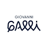 Giovanni Galli