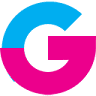 Esperto Google | 