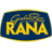 Rana Hispania S.A.U.